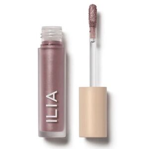 New Ilia Liquid Powder Eye Tint Eyeshadow